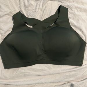 38DD Enlite Bra - Gently Used